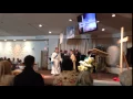 IMG 1966