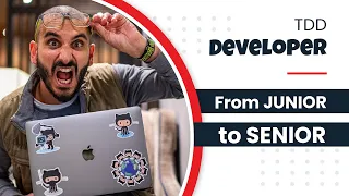 How to do test driven development TDD for an API ExpressJS using PactumJS and CucumberJS BDD