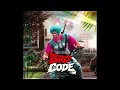 Vibe Venuma (From "Meesaya Murukku 2") ( Brocode`)