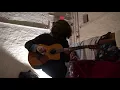 Download Lagu Lou Barlow - Think (Let Tomorrow Be) (Bartram's Garden Barn) Philadelphia,Pa 4.9.18