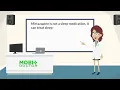 Can Mirtazapine Be Used for Sleep