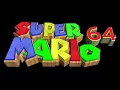 The Incredibles Kronos Unveiled - Super Mario 64 Soundfont