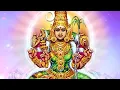 Download Lagu ஸ்ரீகாமாக்ஷி அம்பாள் வைபவம் | Shri Kamakshi Ambal Vaibhavam | மயிலாடுதுறை ராகவன்