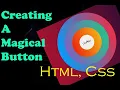 Css Tricks CSS Tutorial Animations transform Beginners