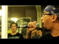 Download Lagu Seringai - Tragedi (Live on Extreme Moshpit, OZ Radio Bandung)