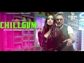 CHILLGUM (Official Video): YO YO HONEY SINGH | MALAIKA ARORA | 51 GLORIOUS DAYS | BHUSHAN KUMAR
