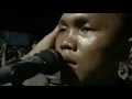 Download Lagu Siswa Bintara Pusdik Brimob Watukosek TA.2021 Lantunan Adzan Dengan Suara Yang Merdu 😇#pusdikbrimob