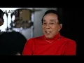 Smokey Robinson on How His First #1 Song 'Shop Around' Got Written in 20 Minutes (Part 6)