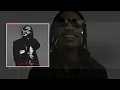1Da Banton - Ego (Official Audio)