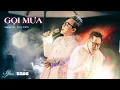 Download Lagu GỌI MƯA | @TienTienOfficial - 2022 Version | Trung Quân live at @souloftheforest