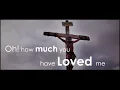 Download Lagu JEHOVAH JIREH / You Are More Than Enough For Me - 4K /2021