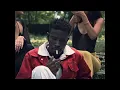 WhoMadeWho & Kölsch - Heartless (Official Video) - WhoMadeWho