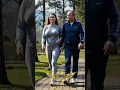 Download Lagu Putin Walking With Alina Kabaeva