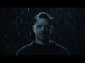 Normandie - Cyanide (Official Music Video)