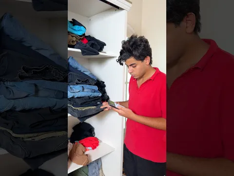 مين كده 💔😭