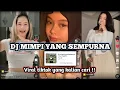 Download Lagu DJ MIMPI YANG SEMPURNA - ( Speed up \u0026 Reverb ) 🎧 by _ FIRGO18 ll