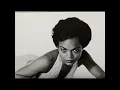 'I Want To Be Evil' - Eartha Kitt (1953)