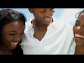 Psychiatry Residency Program at Memorial Healthcare System