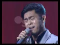 Download Lagu Penuh Penghayatan, Cakra Khan Nyanyikan Lagu Mencari Cinta Sejati di Festival Film Bandung 2016