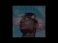 Caracoles - LETRA - Cultura Profética