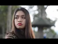 Download Lagu Daniel Maestro - Bulan Kasiangan [Lagu Minang Official Video]
