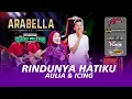 Download Lagu ARABELLA MUSIC RELIGI - RINDUNYA HATIKU - AULIA \u0026 ICING - PEMUDA SUDO WETAN - DHEHAN PRO AUDIO