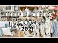 BED BATH BEYOND HOME DECOR 2021 SHOP WITH ME STORE WALKTHROUGH AND MARKED DOWN ITEMS