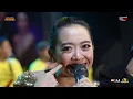 Lagu RENA MOVIES - GERIGIS || NEW ANGLING DHARMA