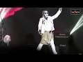 Download Lagu Senyummu Semangatku, Lupa Lupa Ingat - Kuburan | Titik Kumpul Fest 2024