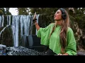 Download Lagu Manda Moor @ Cercle, Pliva Waterfall