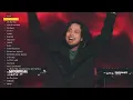変態紳士クラブ / -全曲試聴動画- LIVE Blu-ray & DVD「変態紳士舞踏会 in 日本武道館」 2022.7.27(水) Release!!
