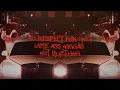 Yo Gotti - POV (Official Lyric Video)