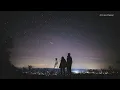 Download Lagu Kisma - We Are [NCS Release] (Lyrics + vietsub)