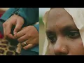 Rashid & Saniya MQ - Qayamat | Official Music Video