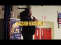 Your Dreams Will Come True | Passion Roosevelt