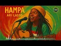 Lagu hampa - ari lasso | reggae cover