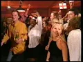 TFI Friday: Skinner, Baddiel and The Lightning Seeds Three Lions (LIVE) - EURO 96