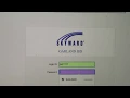 Selecting Course Requests in Skyward