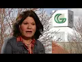 GGC First Generation - Make Your Mark