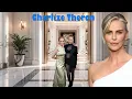 Download Lagu De levensstijl van Charlize Theron in 2025 ★ Hobby's, huizen, auto's, vermogen en partner