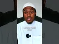 Download Lagu Cara termudah agar terdengar bagus saat membaca Al-Quran