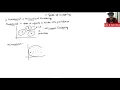 Partitional Vs Hierarchical Clustering in Machine Learning