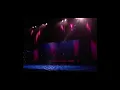 Az Yet - Last Night LIVE at the Apollo 1997
