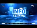 Download Lagu OBB Info Terkini on TVRI (2022 - sekarang) [1080p]