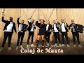 Download Lagu Irina Maria Birou - COLAJ de Nunta 2025