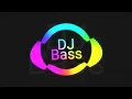 Snap - Rhythm is a Dancer ( DJ Bass Remix 2019)