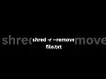 Linux Commands Every Beginner MUST Know