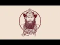 Chris Stapleton - Second One To Know (Official Audio)