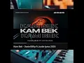 Download Lagu Kam Bek Daniel Bilip Ft Justin Ipma 2025