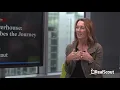 Zillow s Secret to Hiring and Retaining The Best People